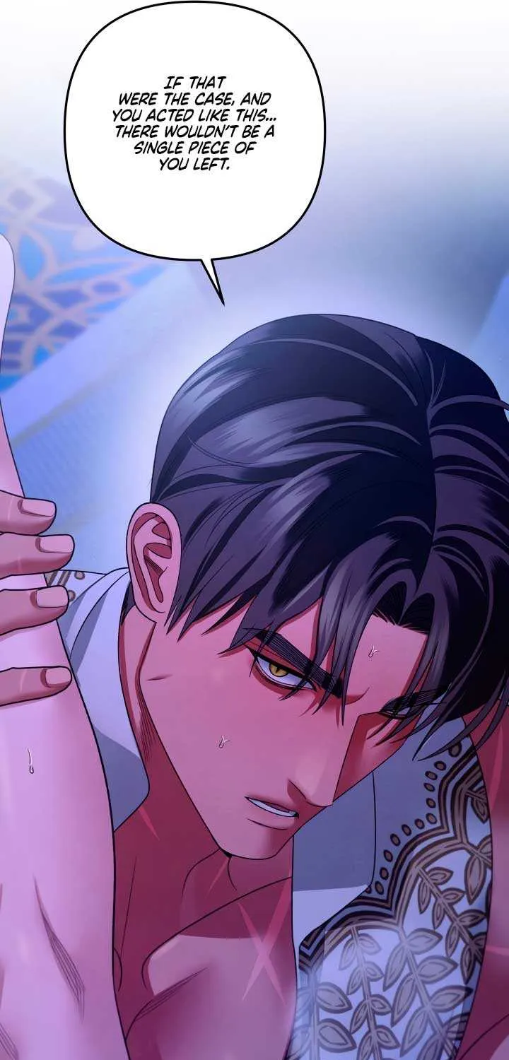 Read Predatory Marriage chapter 58 image 72 on Lezhin