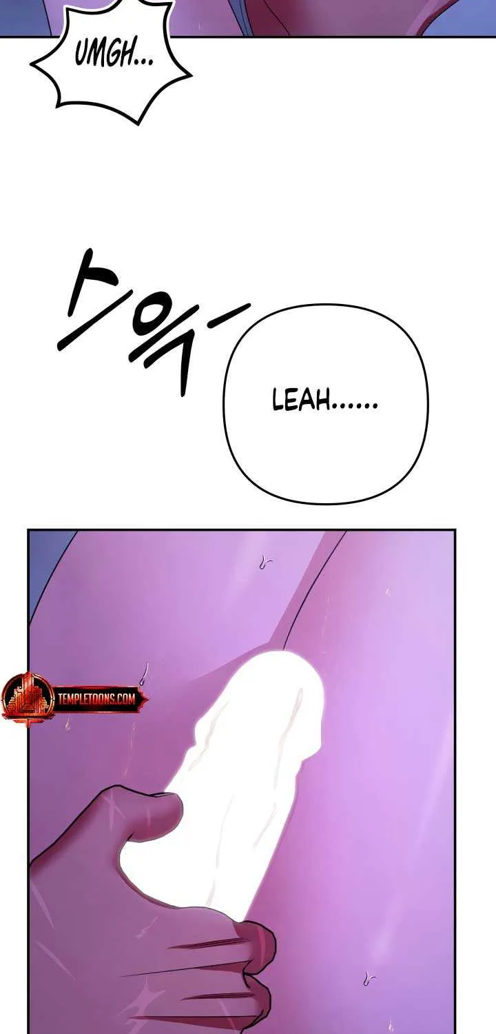 Read Predatory Marriage chapter 58 image 74 on Lezhin