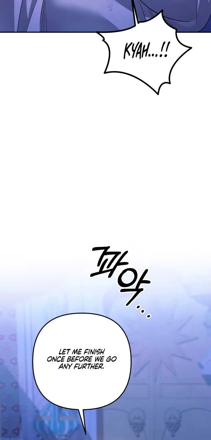 Read Predatory Marriage chapter 58 image 76 on Lezhin