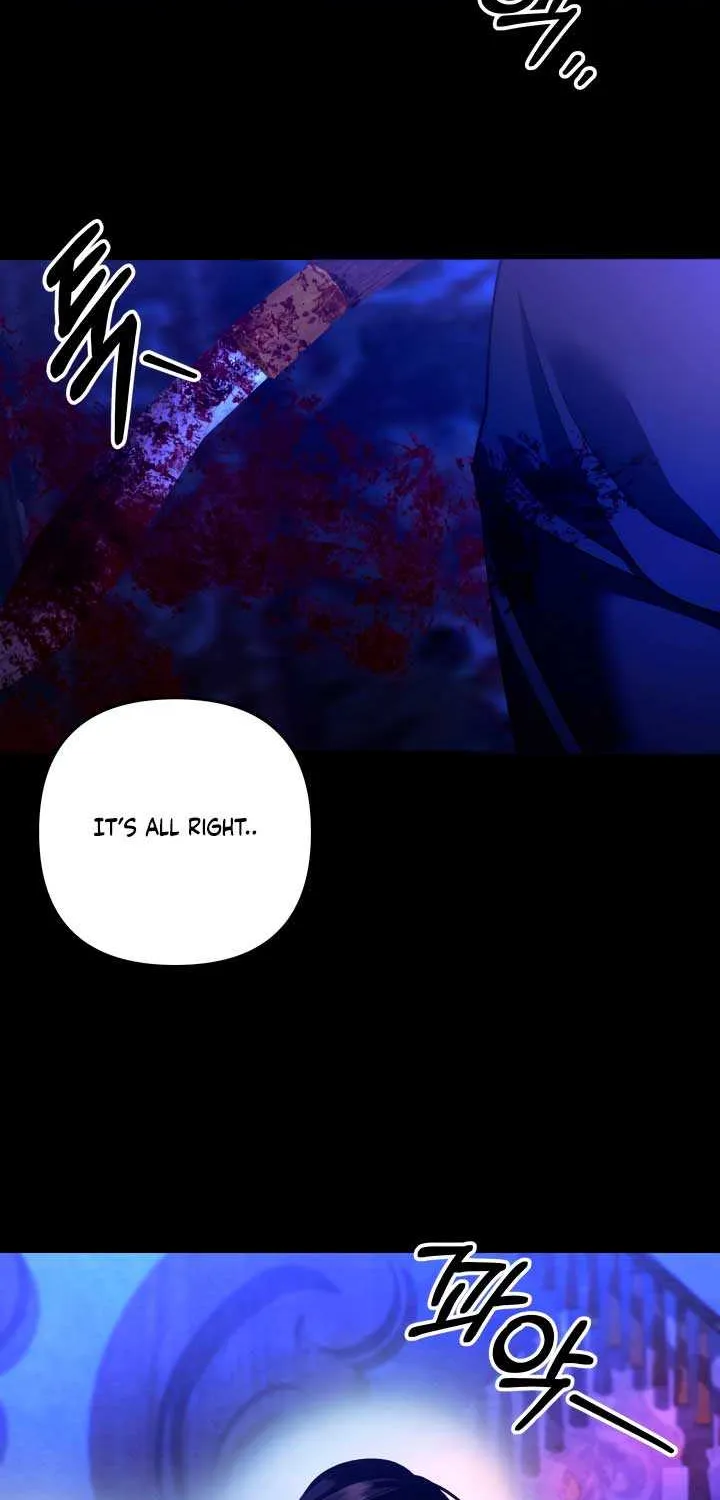 Read Predatory Marriage chapter 58 image 9 on Lezhin