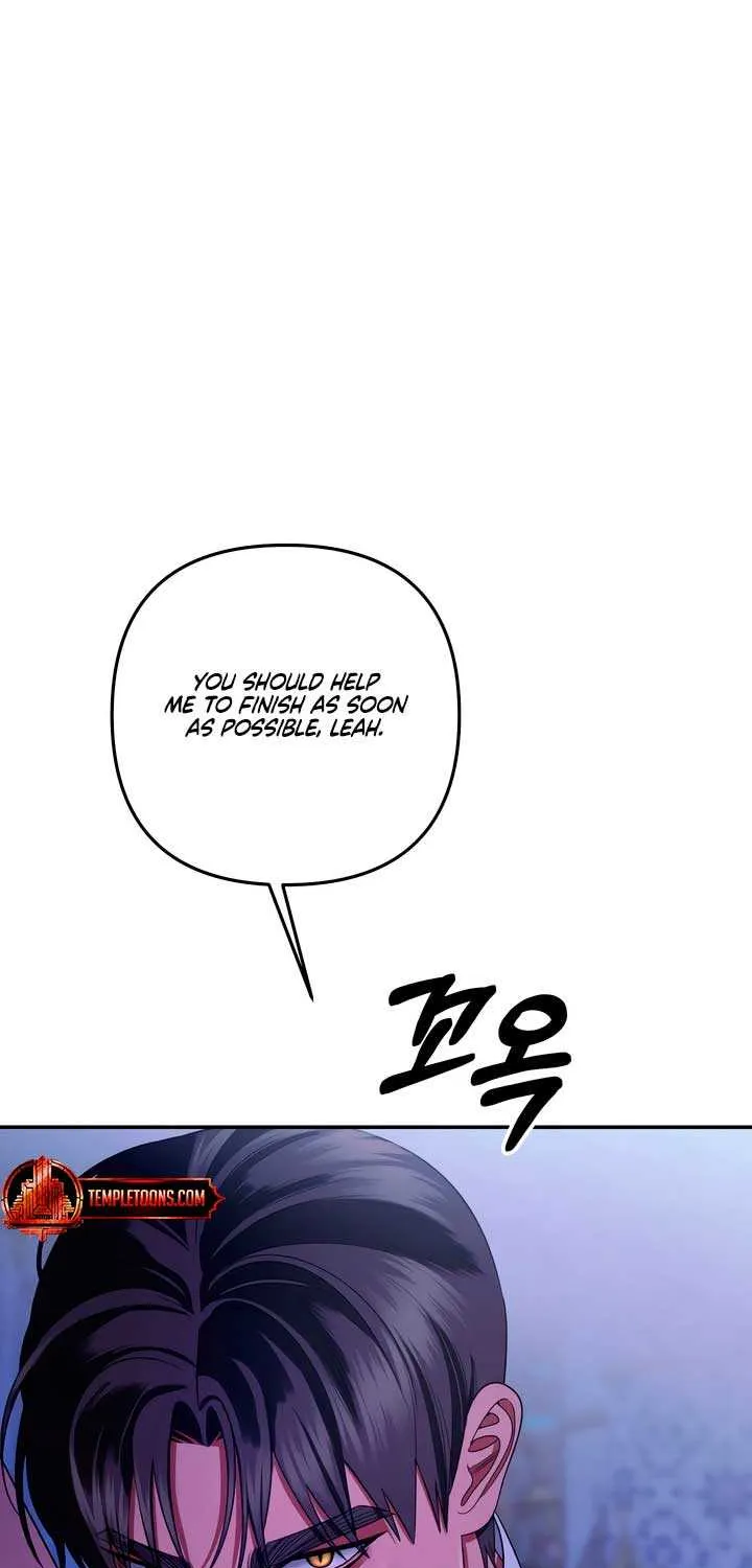 Read Predatory Marriage chapter 59 image 14 on Lezhin