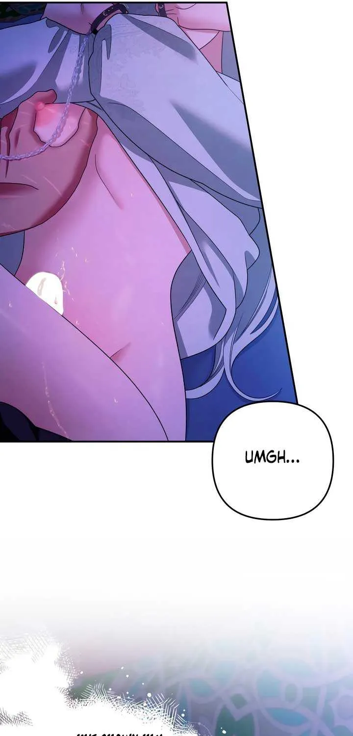 Read Predatory Marriage chapter 59 image 16 on Lezhin