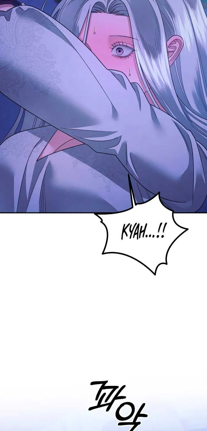 Read Predatory Marriage chapter 59 image 2 on Lezhin