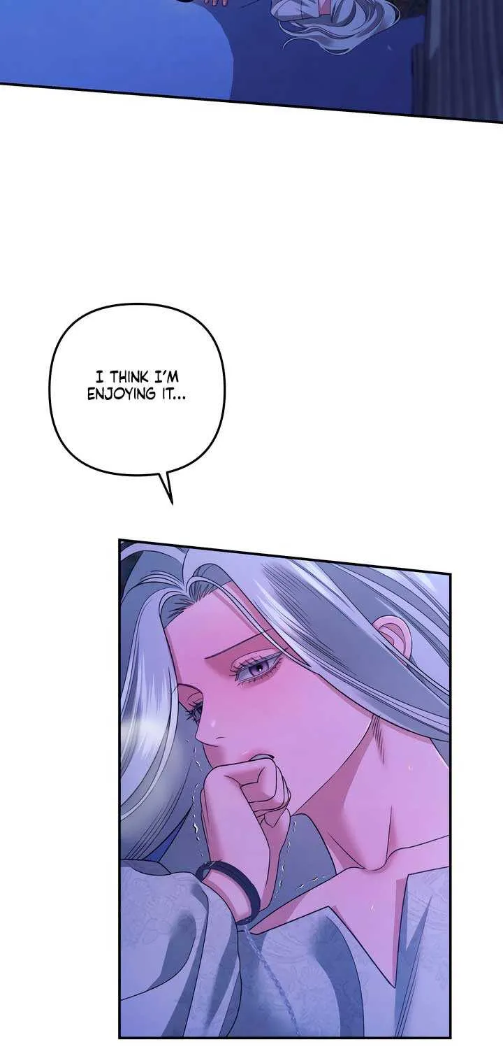 Read Predatory Marriage chapter 59 image 20 on Lezhin