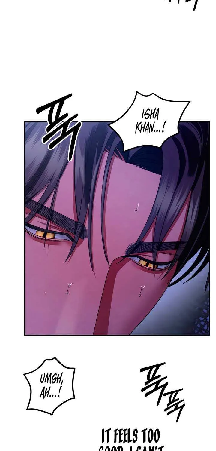 Read Predatory Marriage chapter 59 image 27 on Lezhin