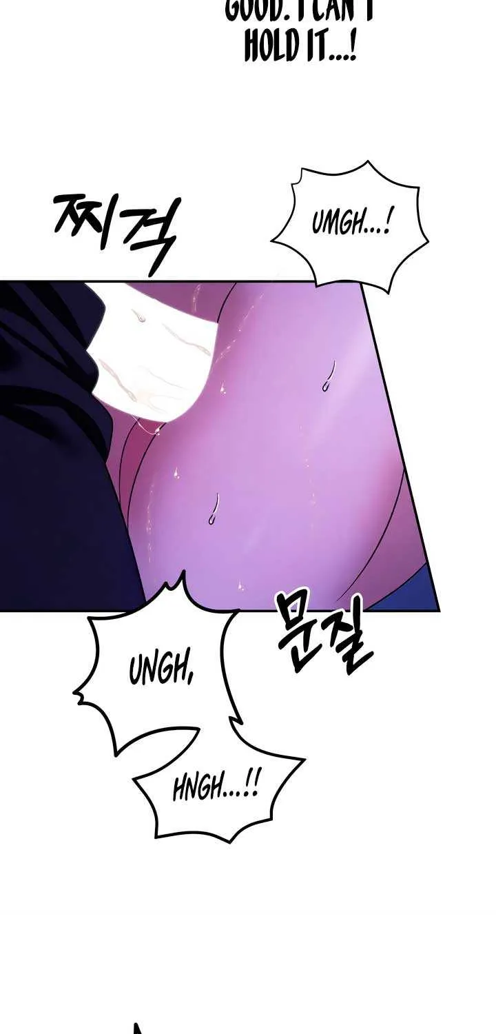 Read Predatory Marriage chapter 59 image 28 on Lezhin