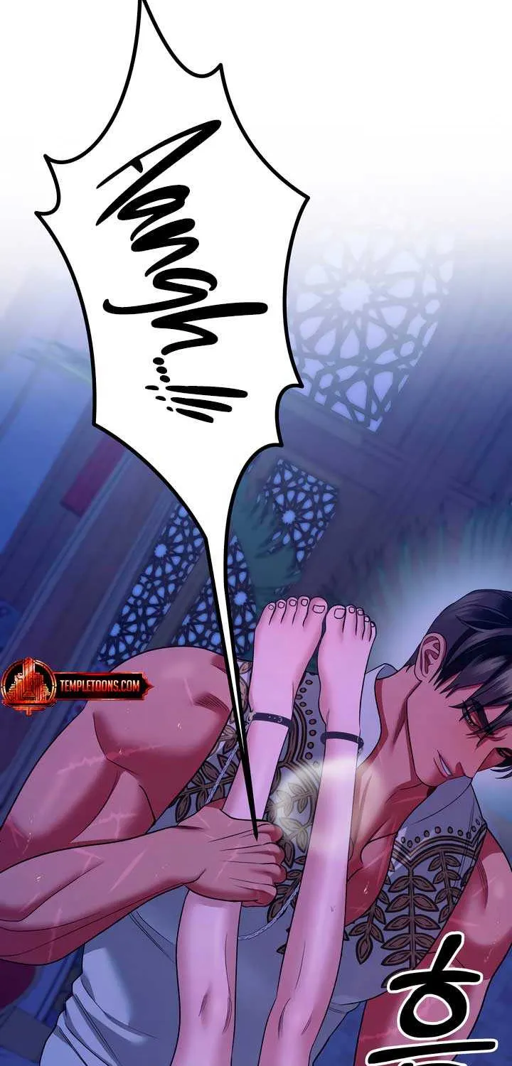 Read Predatory Marriage chapter 59 image 29 on Lezhin