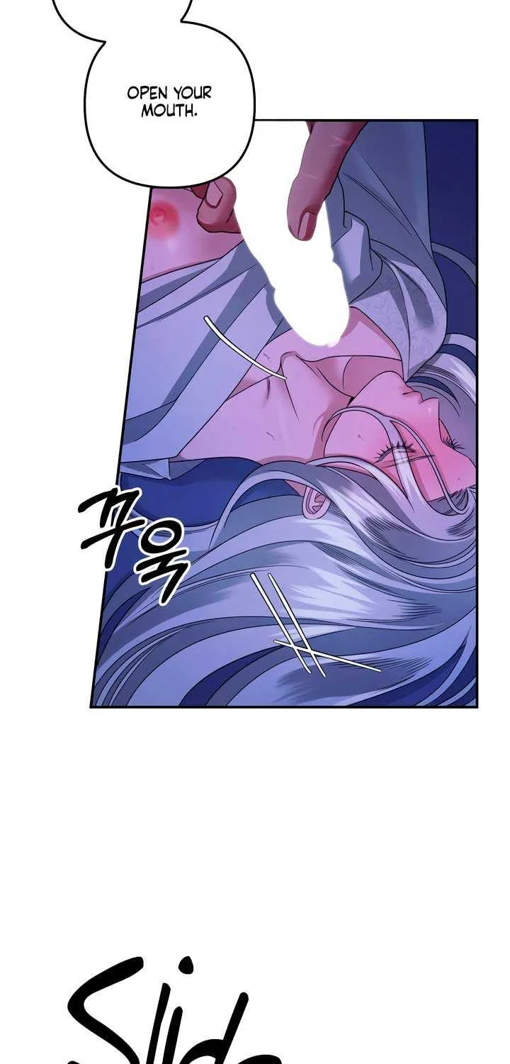 Read Predatory Marriage chapter 59 image 33 on Lezhin