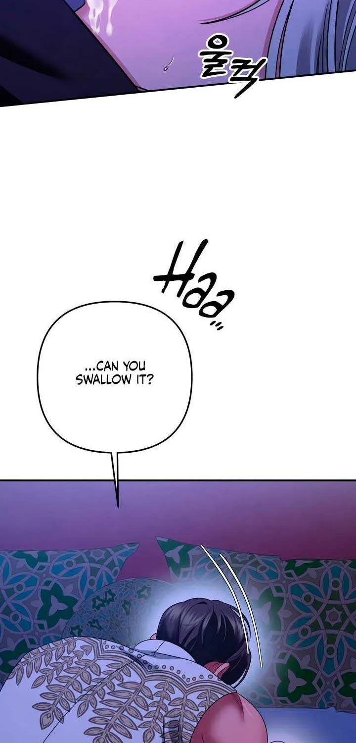Read Predatory Marriage chapter 59 image 35 on Lezhin