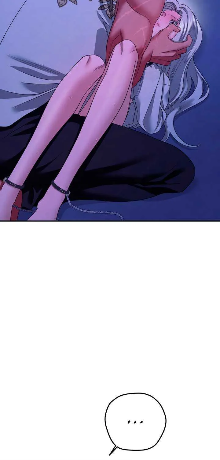 Read Predatory Marriage chapter 59 image 36 on Lezhin