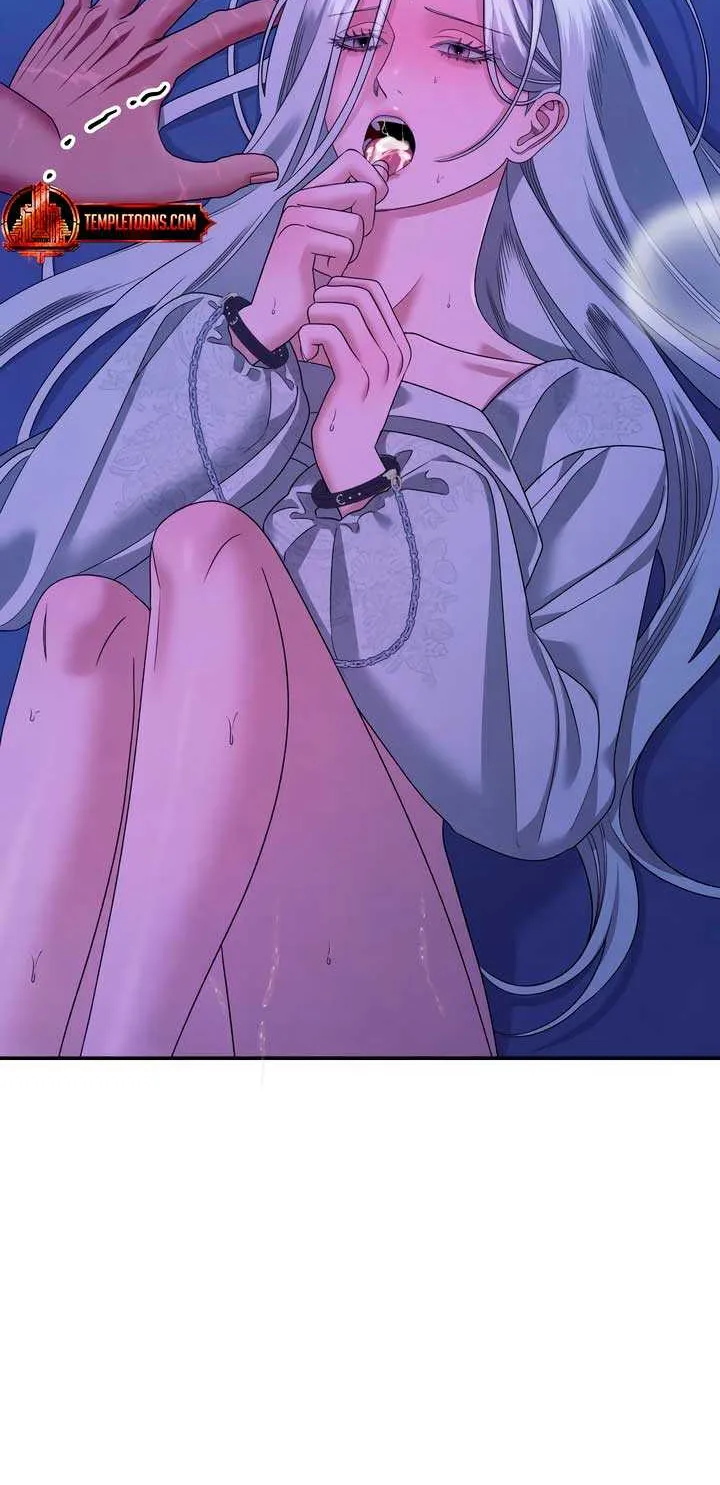 Read Predatory Marriage chapter 59 image 39 on Lezhin