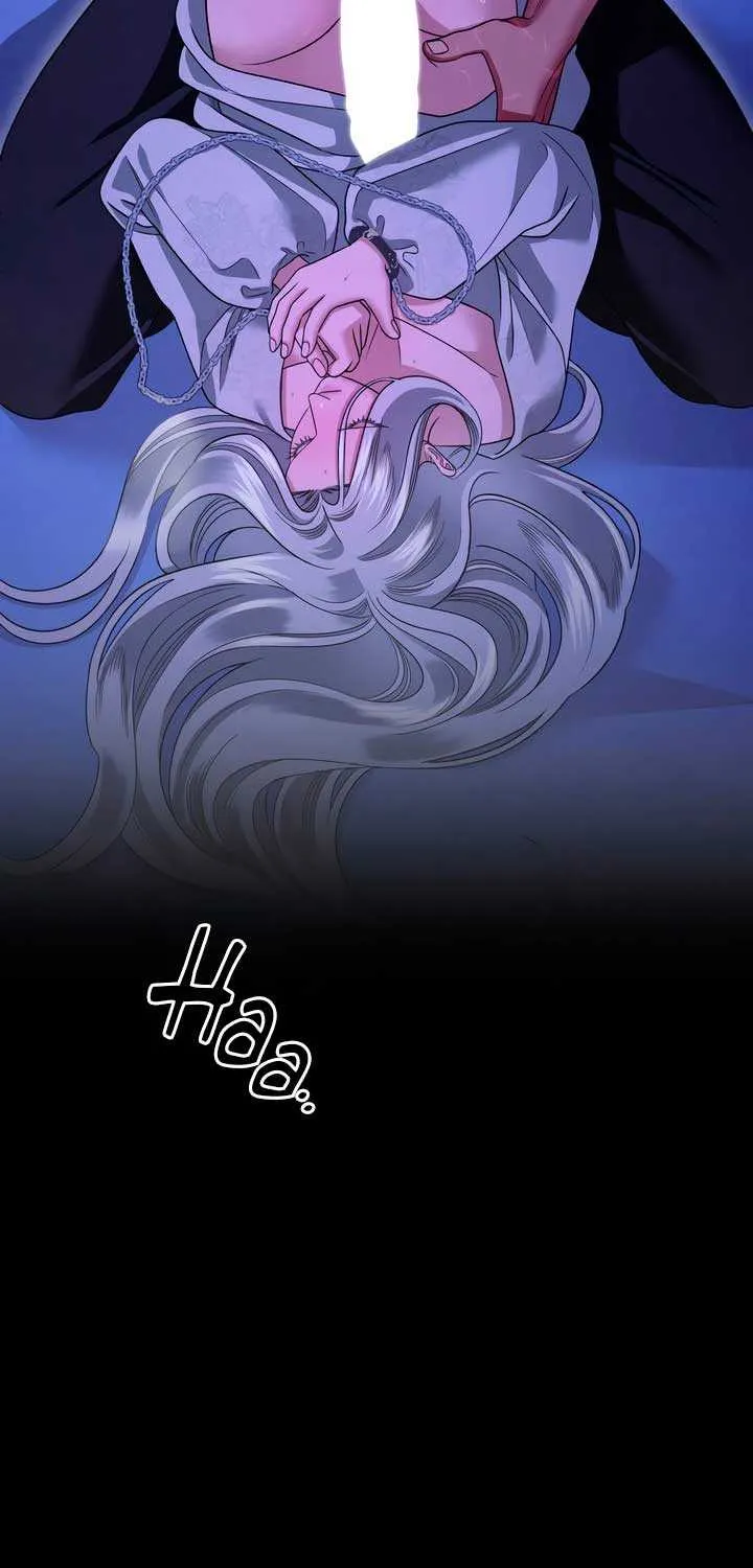 Read Predatory Marriage chapter 59 image 4 on Lezhin