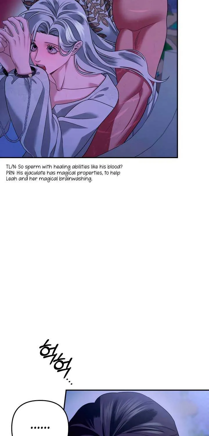 Read Predatory Marriage chapter 59 image 43 on Lezhin