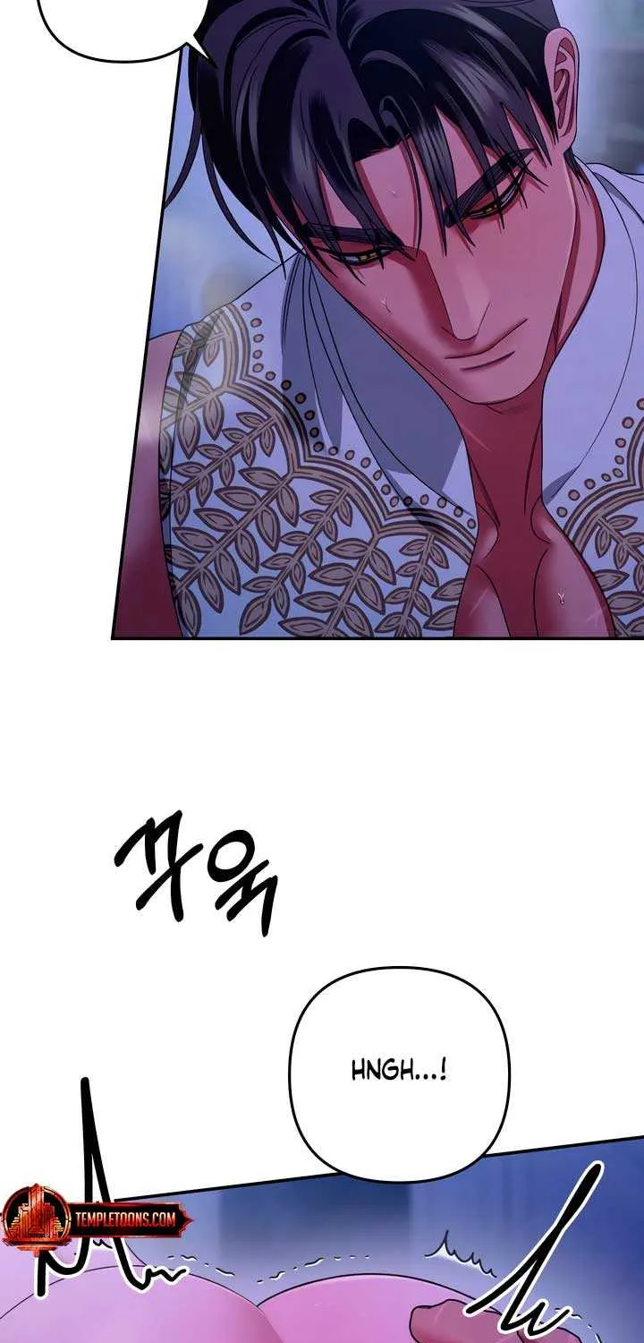 Read Predatory Marriage chapter 59 image 44 on Lezhin