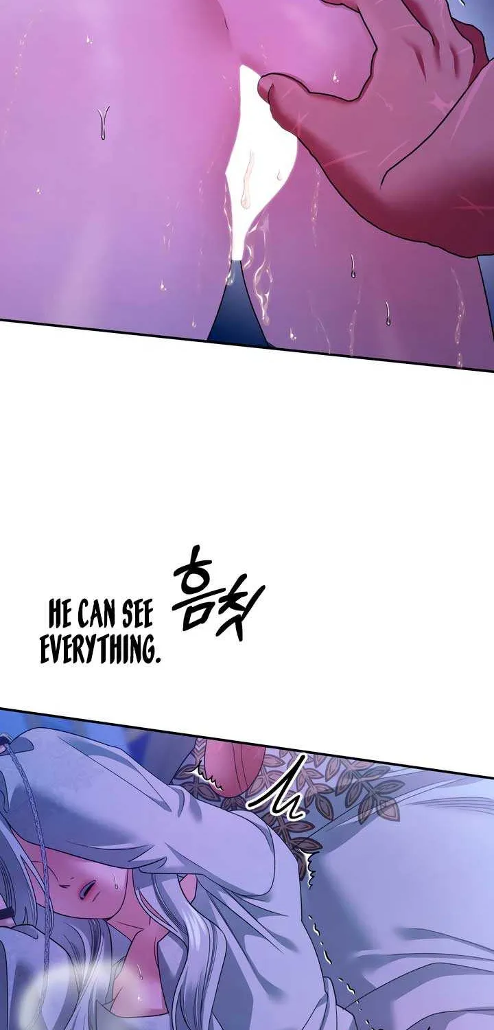 Read Predatory Marriage chapter 59 image 45 on Lezhin