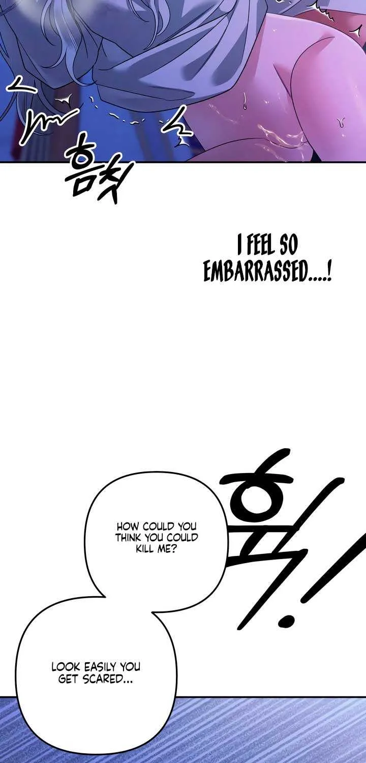 Read Predatory Marriage chapter 59 image 46 on Lezhin