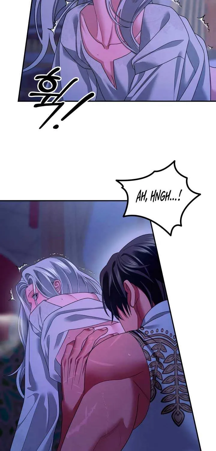 Read Predatory Marriage chapter 59 image 51 on Lezhin