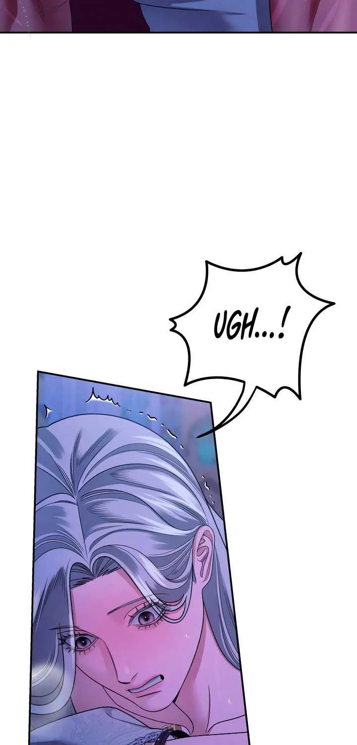 Read Predatory Marriage chapter 59 image 54 on Lezhin