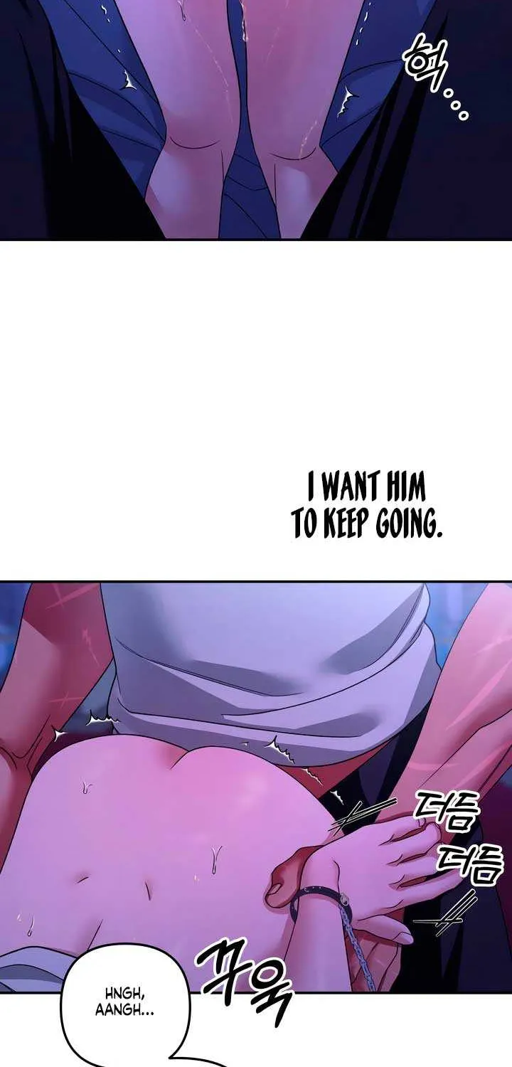Read Predatory Marriage chapter 59 image 59 on Lezhin