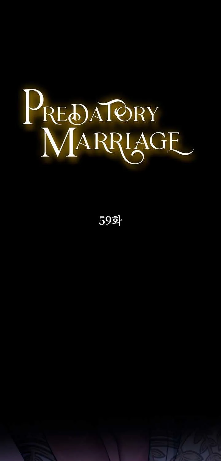 Read Predatory Marriage chapter 59 image 6 on Lezhin