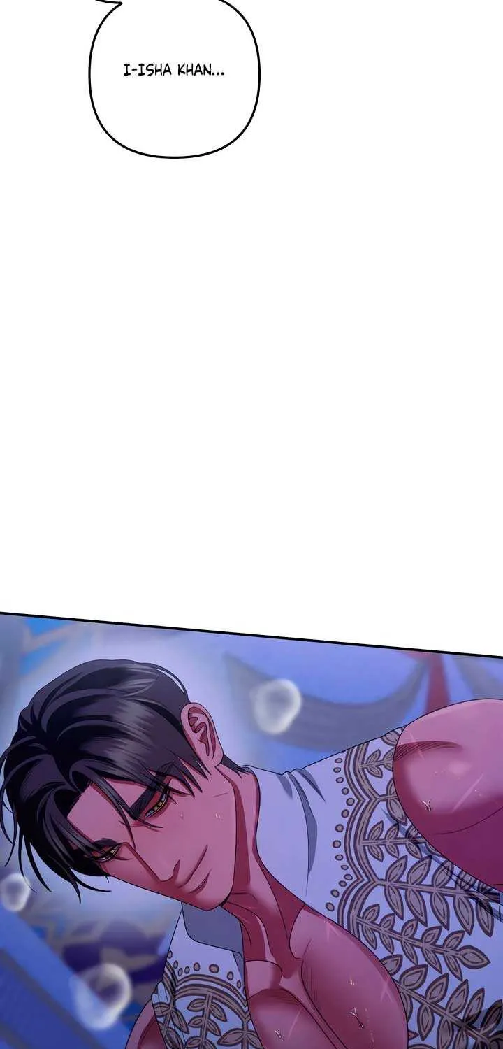 Read Predatory Marriage chapter 59 image 60 on Lezhin