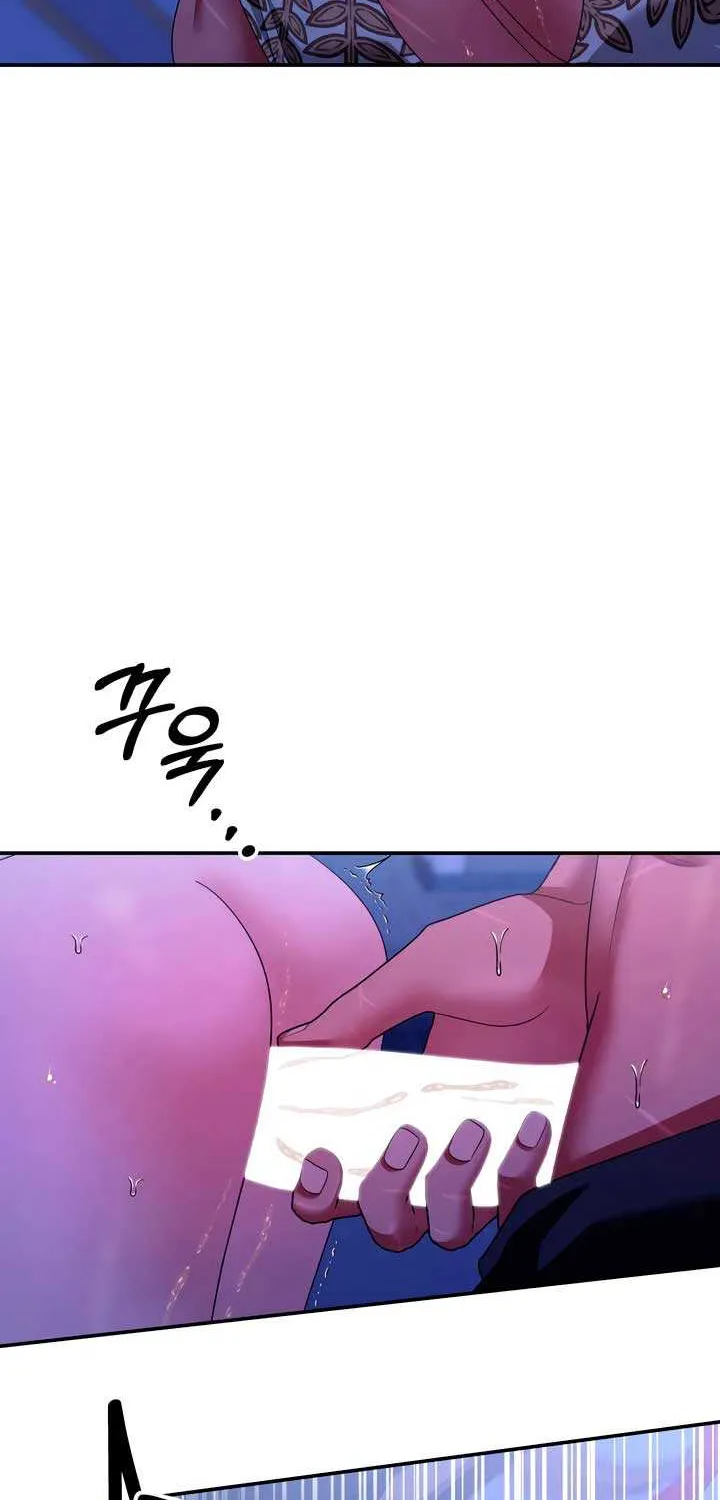 Read Predatory Marriage chapter 59 image 61 on Lezhin