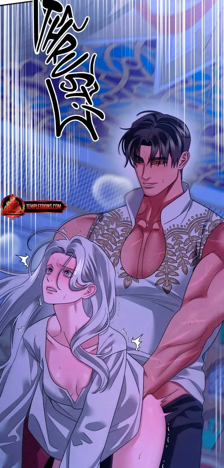Read Predatory Marriage chapter 59 image 62 on Lezhin