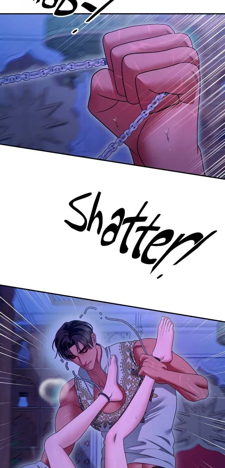Read Predatory Marriage chapter 59 image 66 on Lezhin