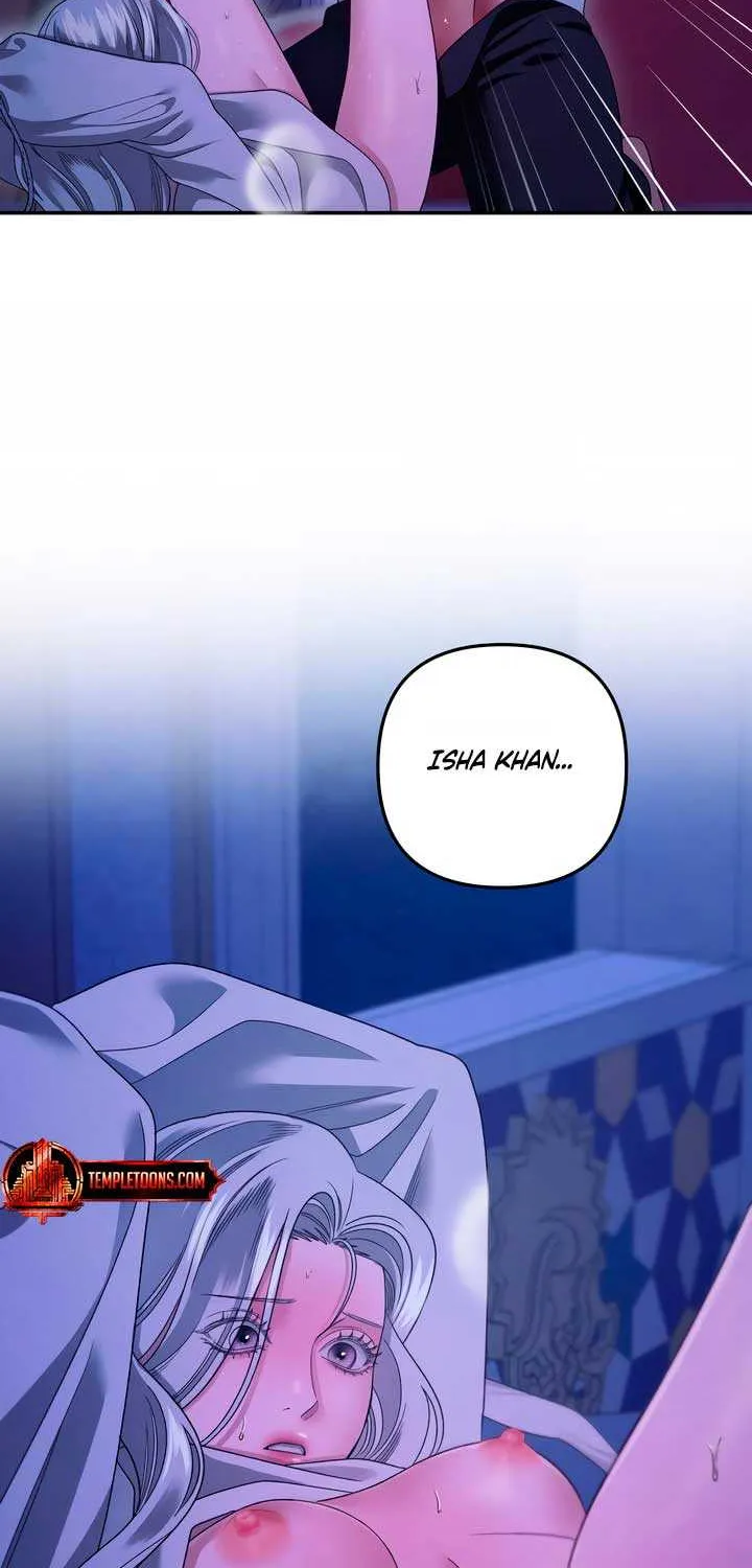 Read Predatory Marriage chapter 59 image 67 on Lezhin
