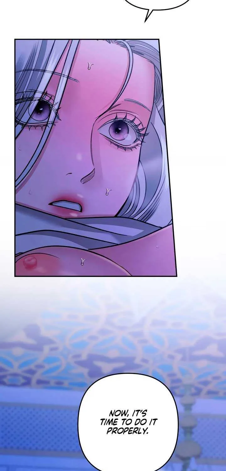 Read Predatory Marriage chapter 59 image 69 on Lezhin