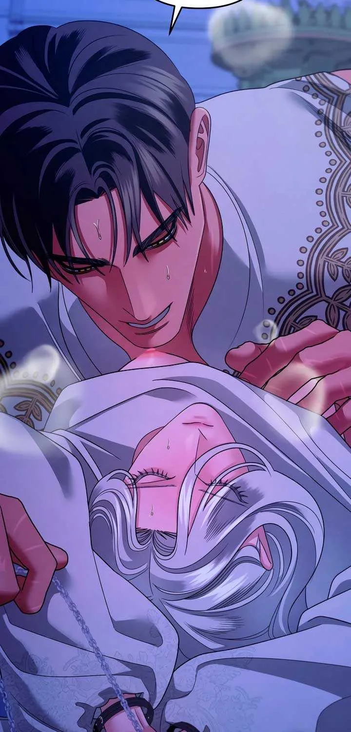 Read Predatory Marriage chapter 59 image 70 on Lezhin