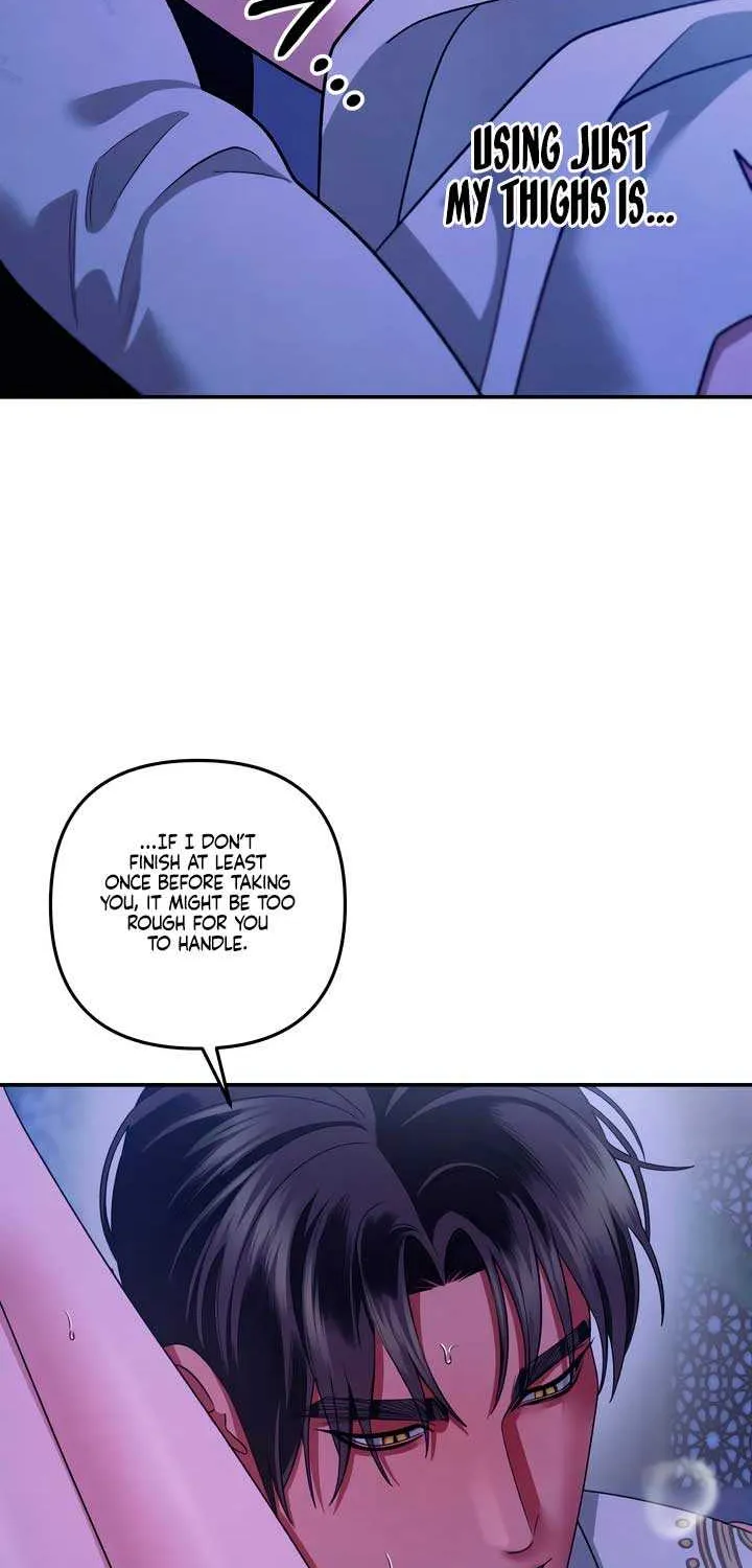 Read Predatory Marriage chapter 59 image 9 on Lezhin