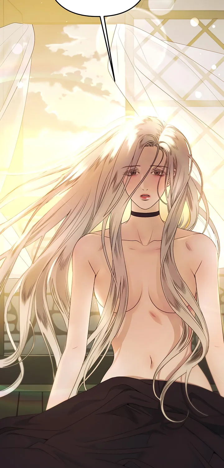 Read Predatory Marriage chapter 6 image 1 on Lezhin