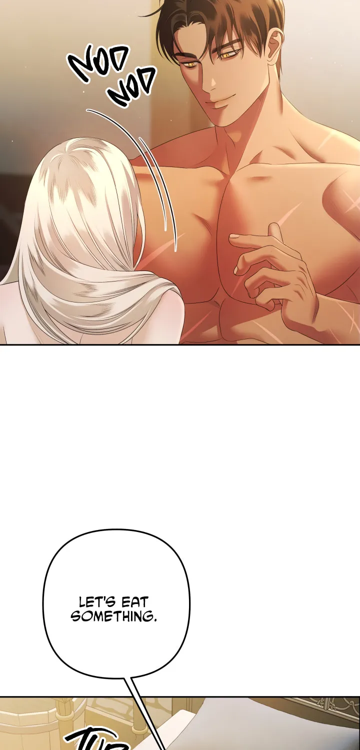 Read Predatory Marriage chapter 6 image 10 on Lezhin