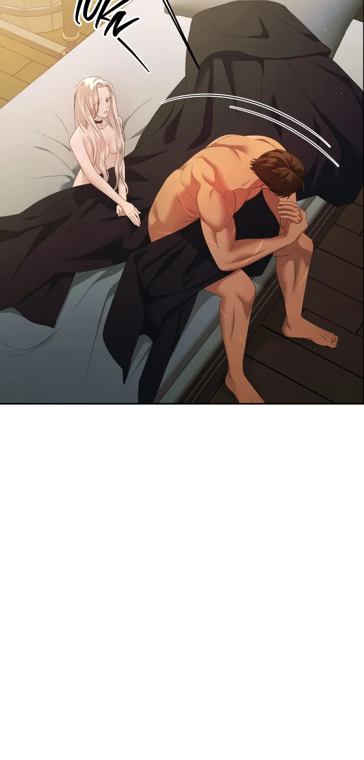 Read Predatory Marriage chapter 6 image 11 on Lezhin