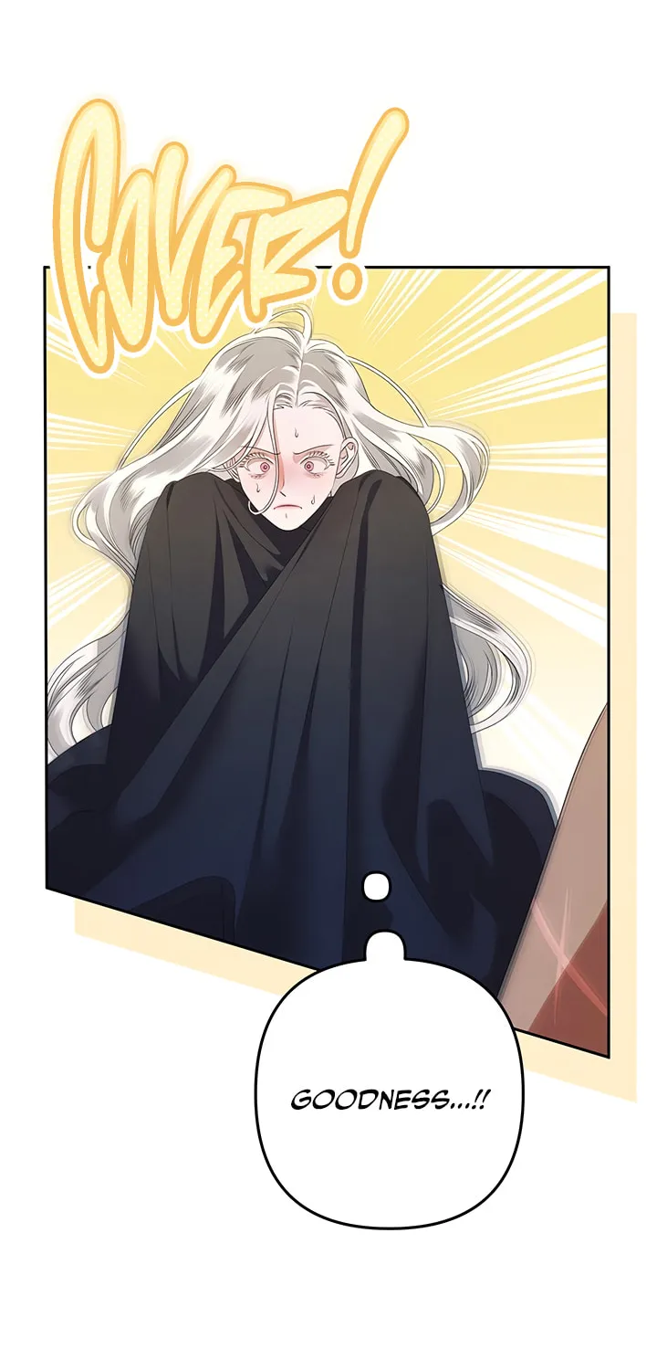 Read Predatory Marriage chapter 6 image 12 on Lezhin