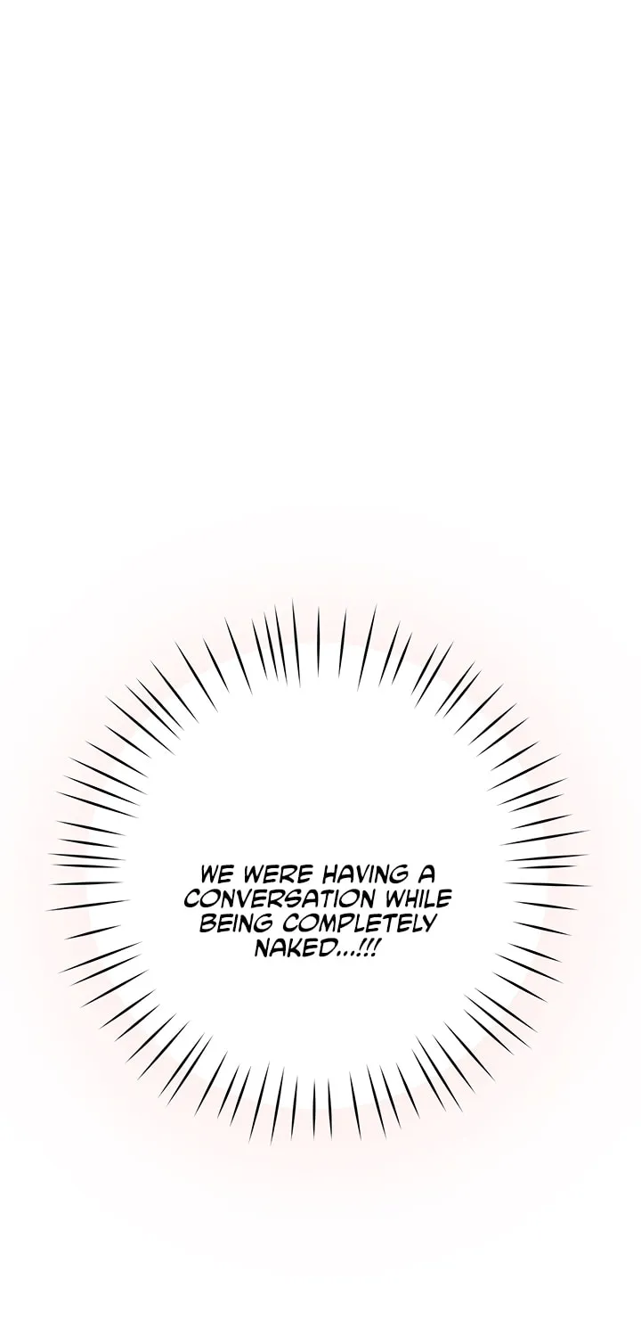 Read Predatory Marriage chapter 6 image 13 on Lezhin