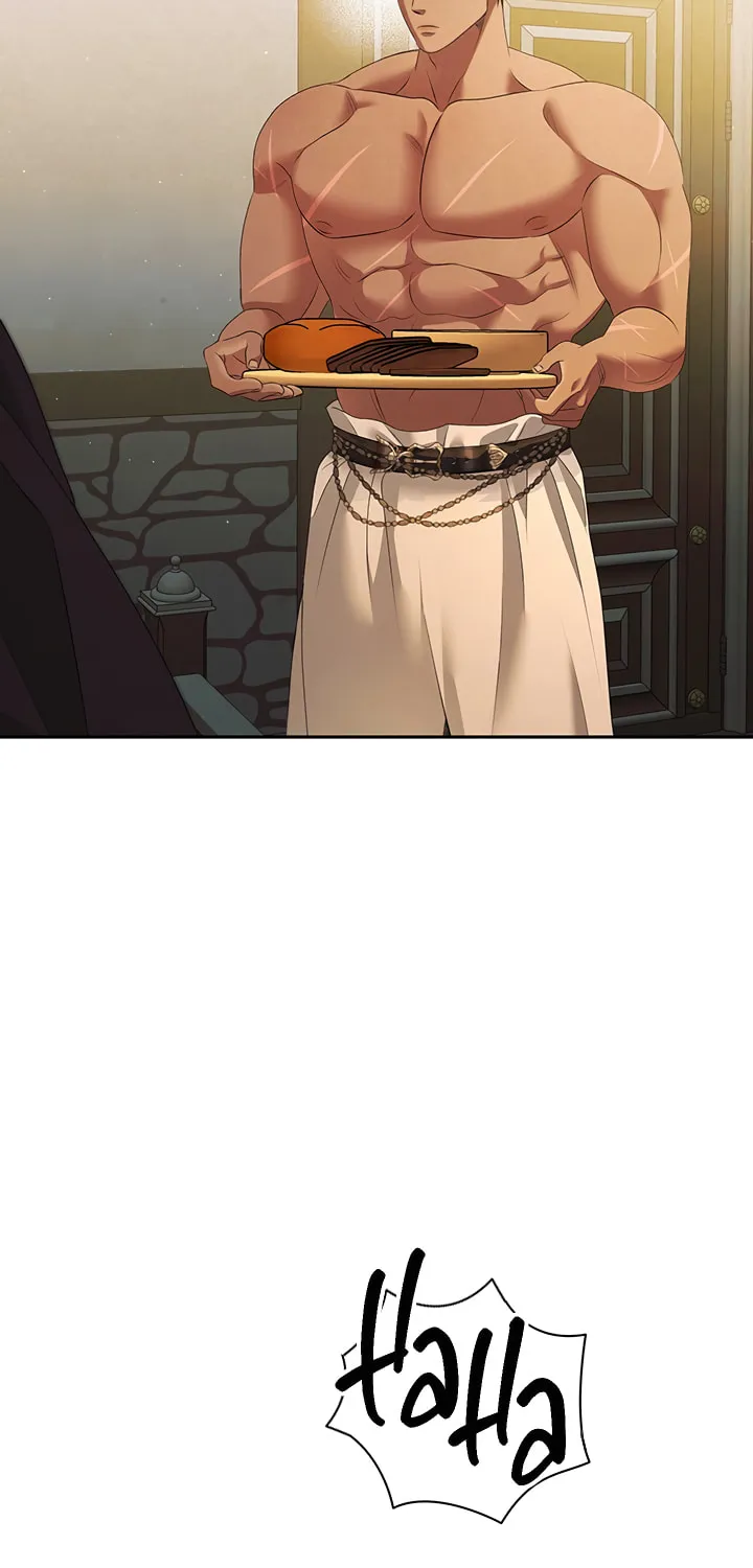Read Predatory Marriage chapter 6 image 15 on Lezhin