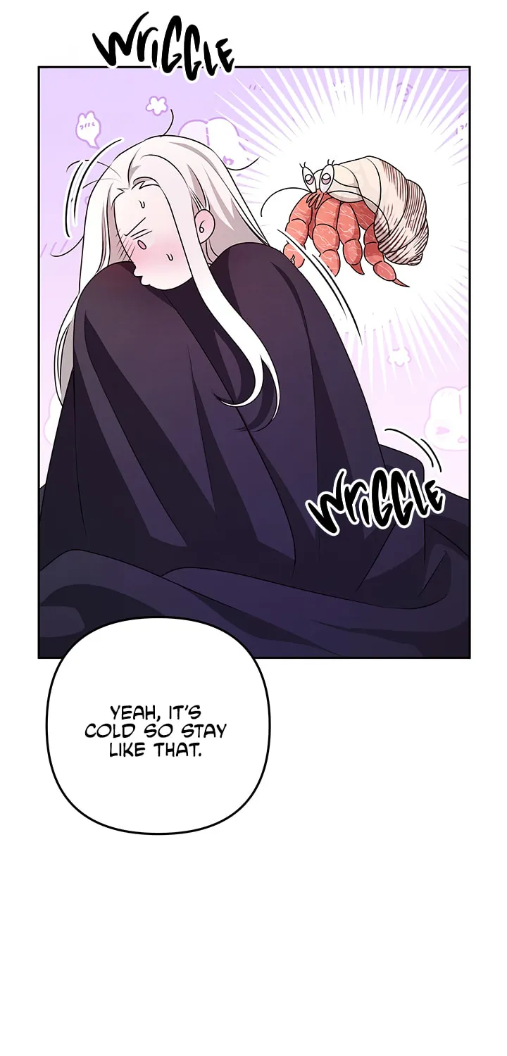 Read Predatory Marriage chapter 6 image 16 on Lezhin