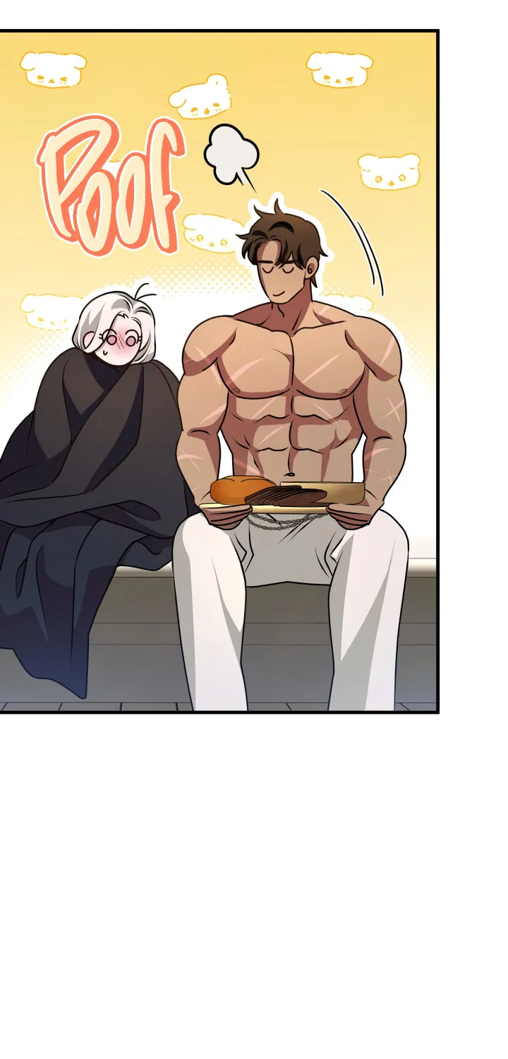 Read Predatory Marriage chapter 6 image 17 on Lezhin