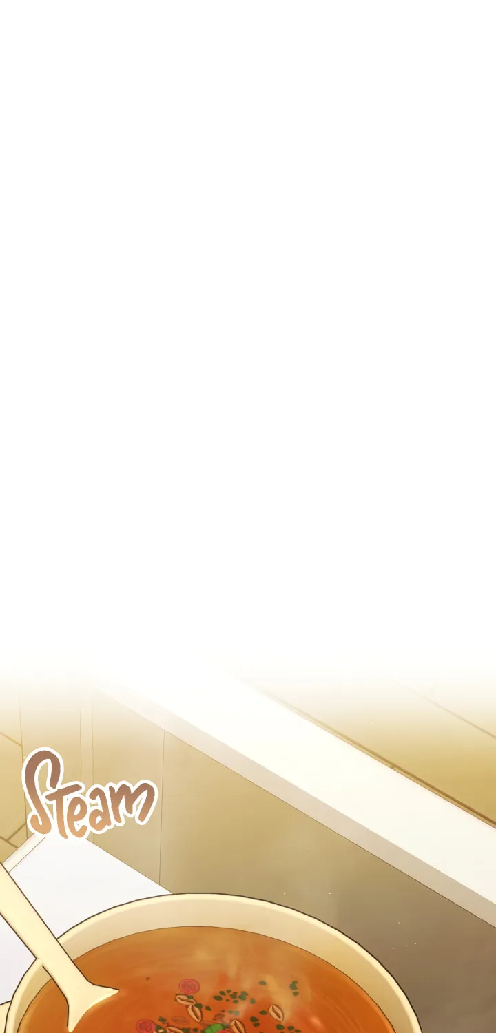 Read Predatory Marriage chapter 6 image 19 on Lezhin