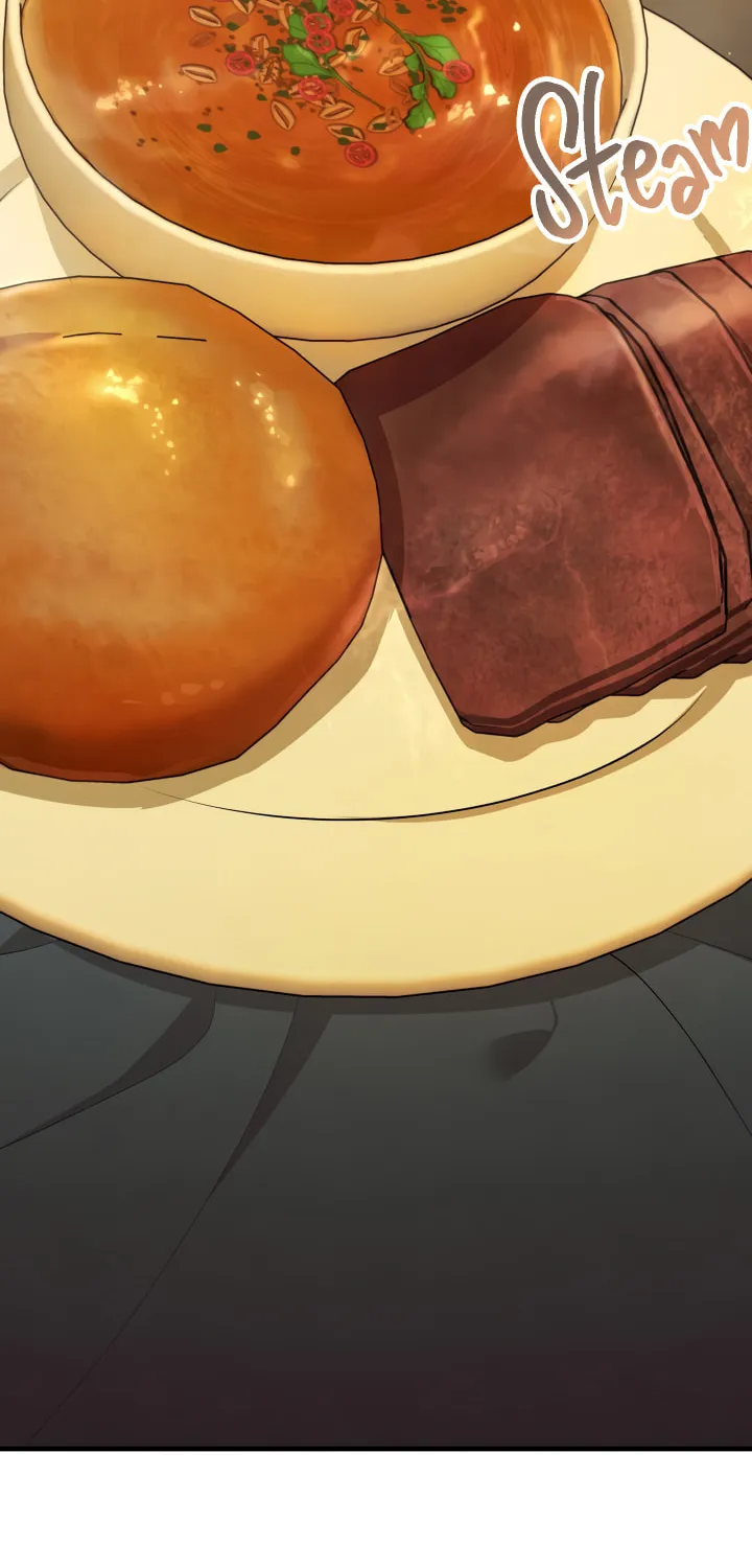 Read Predatory Marriage chapter 6 image 20 on Lezhin