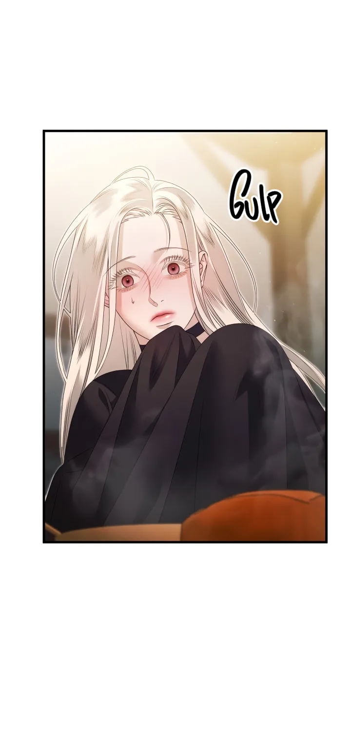 Read Predatory Marriage chapter 6 image 21 on Lezhin