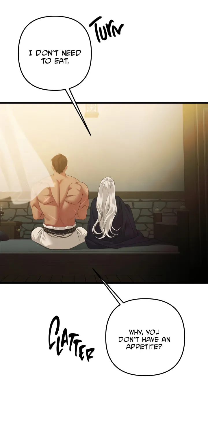 Read Predatory Marriage chapter 6 image 22 on Lezhin
