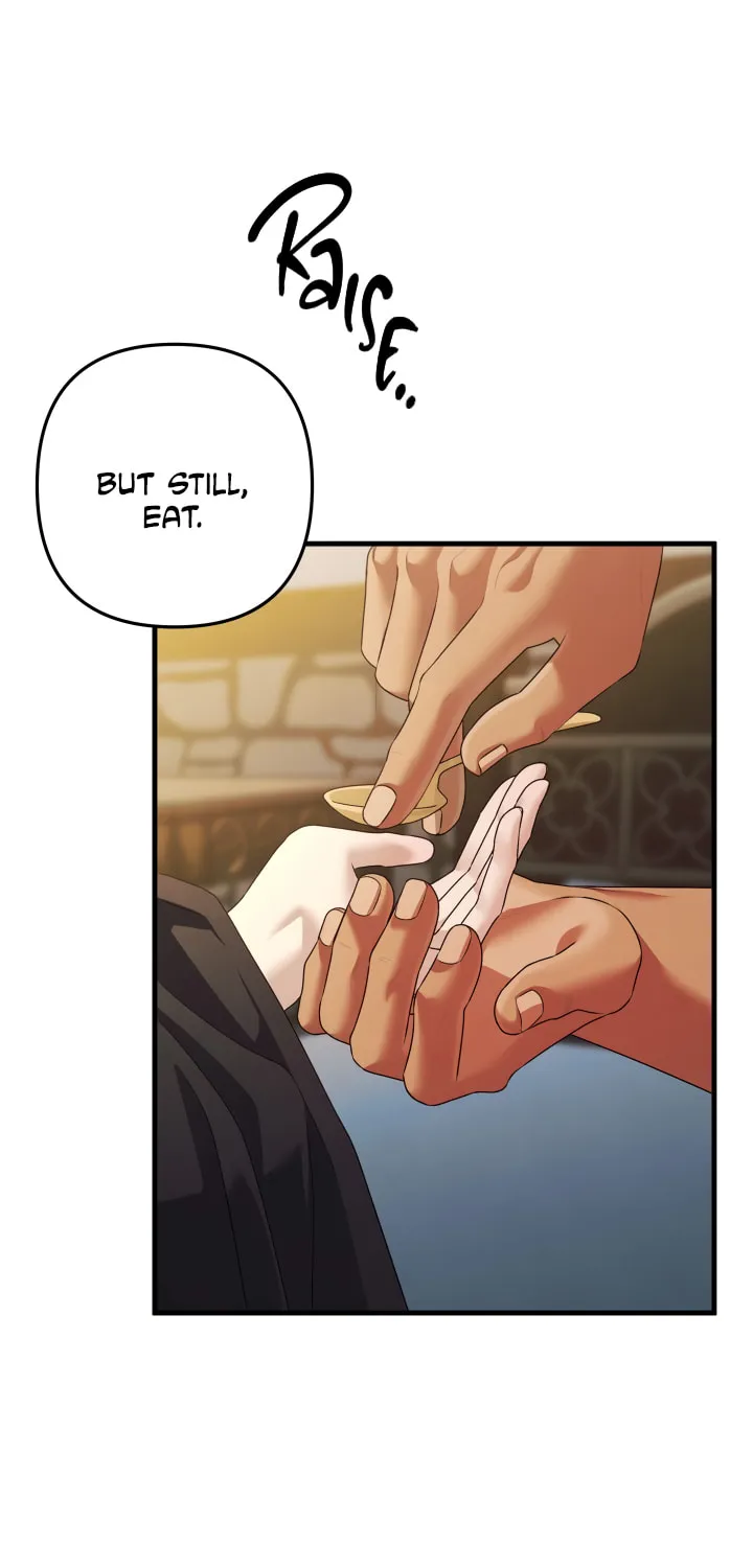 Read Predatory Marriage chapter 6 image 23 on Lezhin
