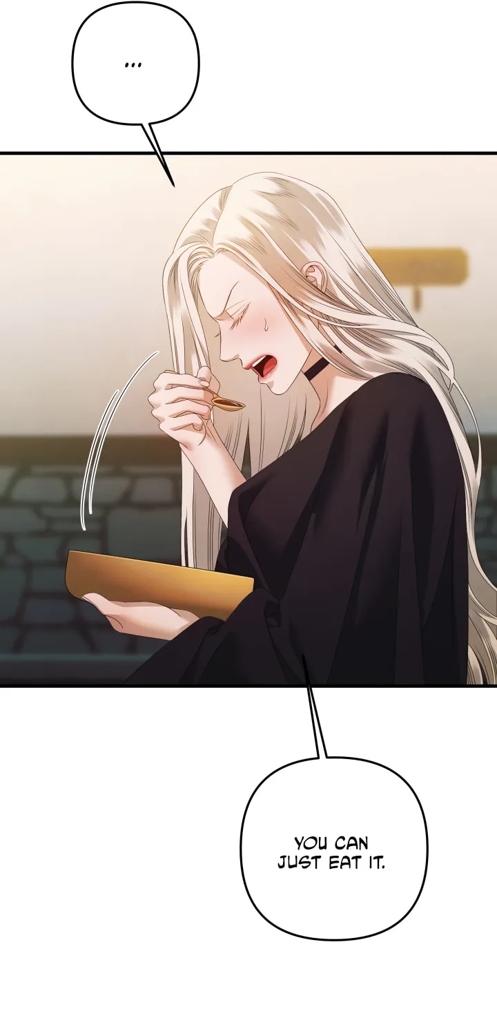 Read Predatory Marriage chapter 6 image 25 on Lezhin