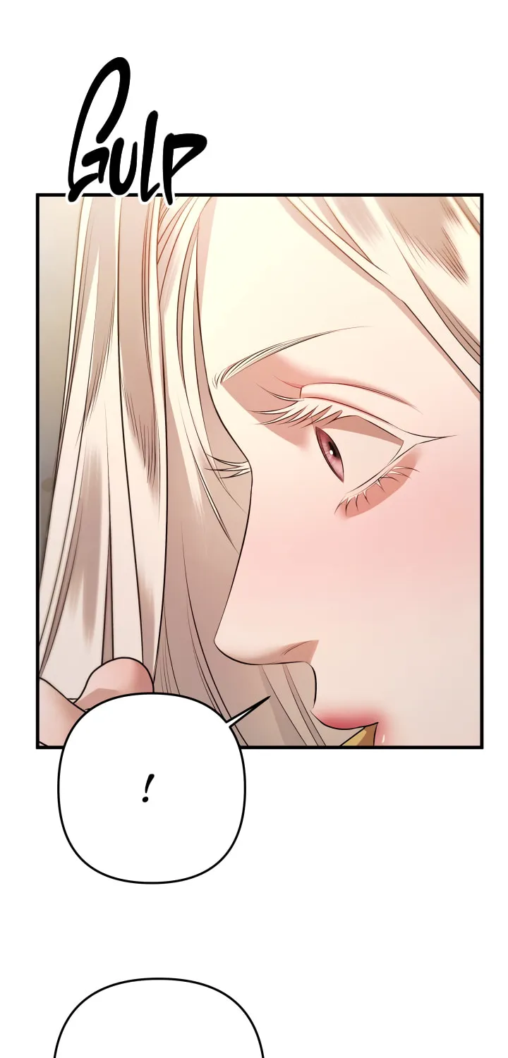 Read Predatory Marriage chapter 6 image 26 on Lezhin