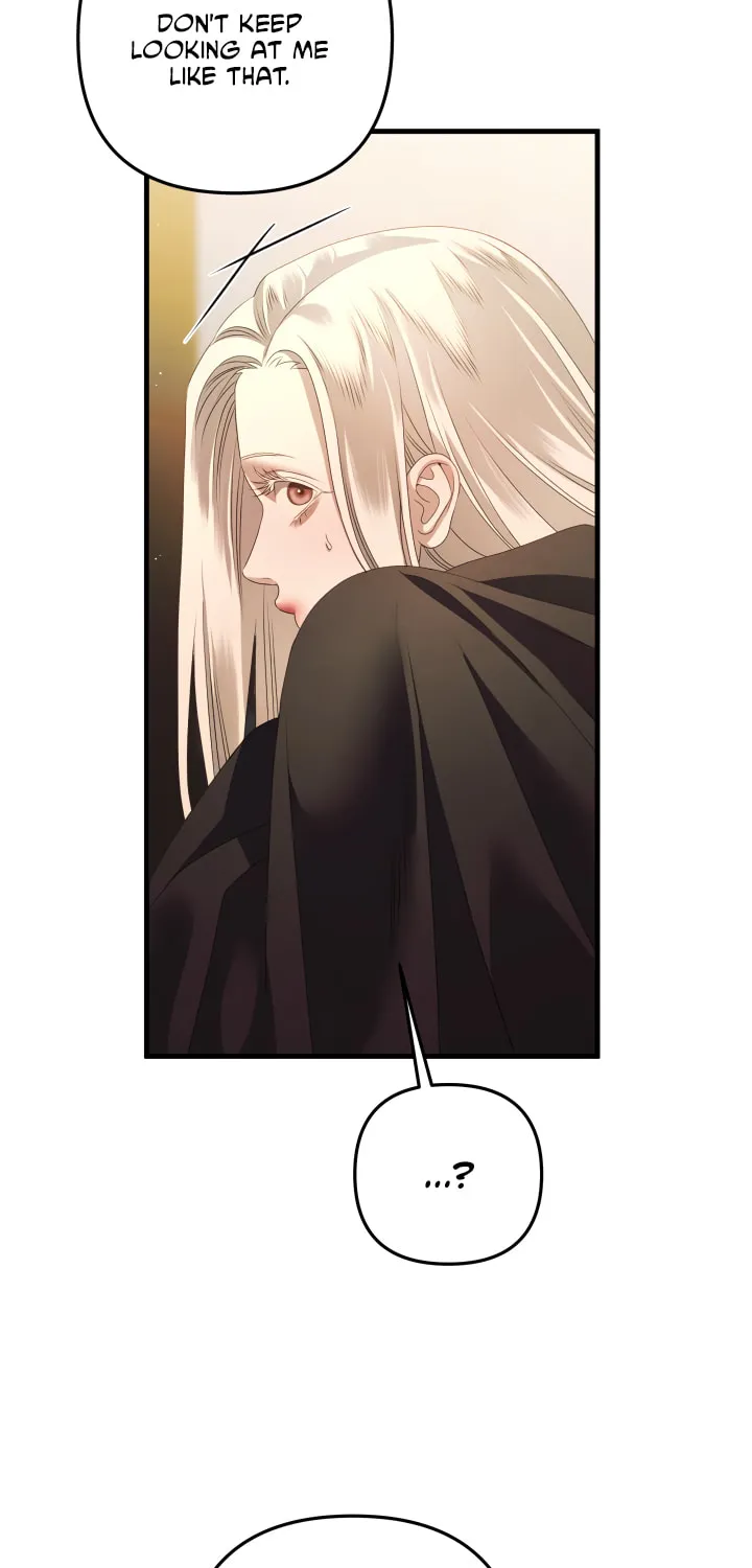 Read Predatory Marriage chapter 6 image 27 on Lezhin