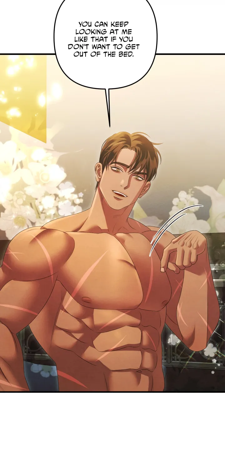 Read Predatory Marriage chapter 6 image 28 on Lezhin