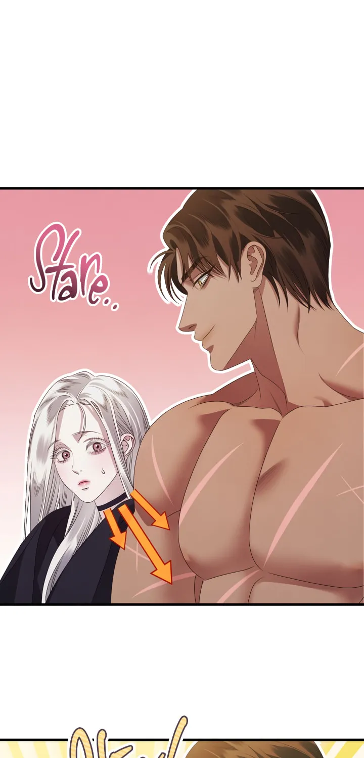 Read Predatory Marriage chapter 6 image 29 on Lezhin